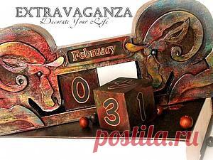 Мастер-Классы. Ярмарка Мастеров - ручная работа, handmade