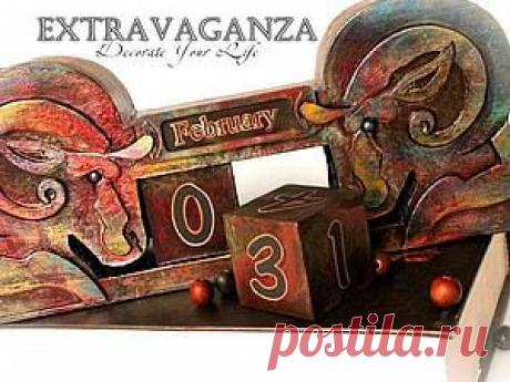 Мастер-Классы. Ярмарка Мастеров - ручная работа, handmade