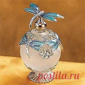 хх
