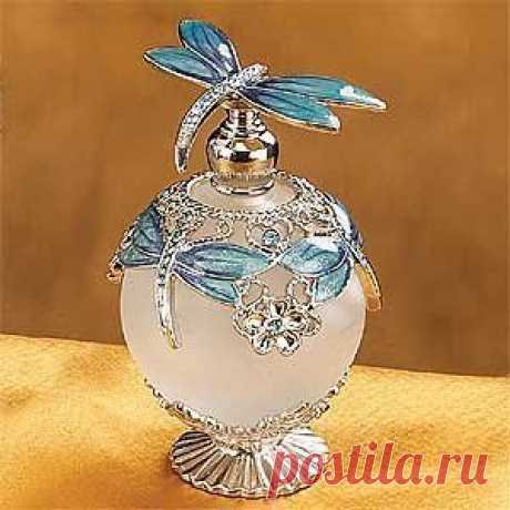 хх