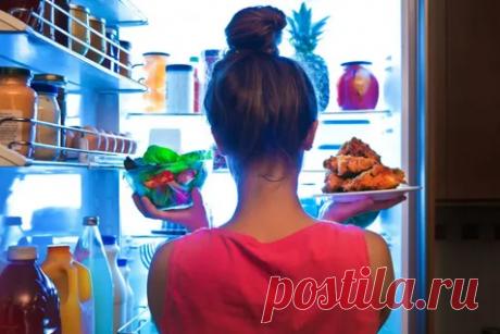 Чем опасны ночные перекусы? Ночные перекусы могут не только повлиять на сон и фигуру, но и на качество наших зубов. Об этом рассказала стоматолог-терапевт, стоматолог-пародонтолог Виктория Чередниченко.