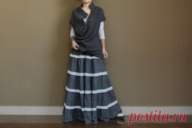 Илия Говорун