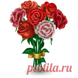 подарок женщинам