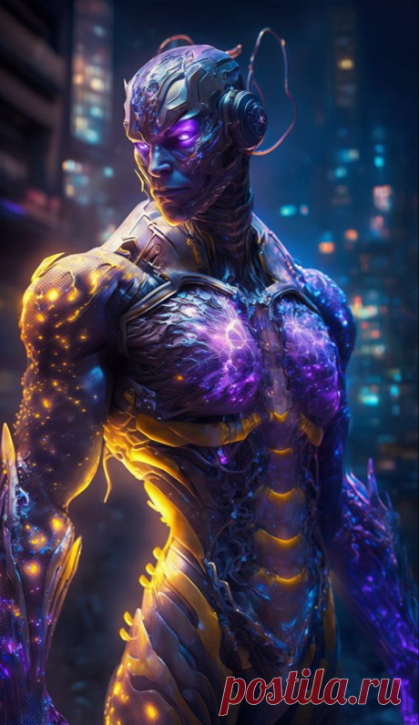 art