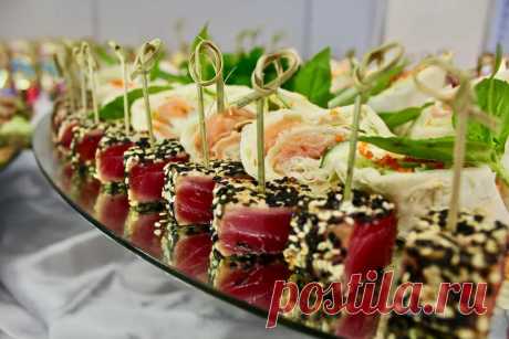 Кафе Фуршет Северодвинск: 1 тыс изображений найдено в Яндекс.Картинках