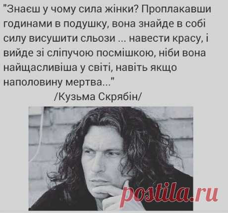 (1) Ягодка А5 - Главная