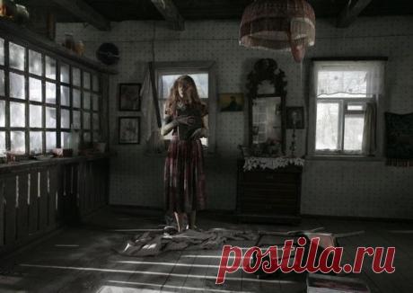 Тайна окаменевшей девушки Зои. 128 дней без еды и воды…