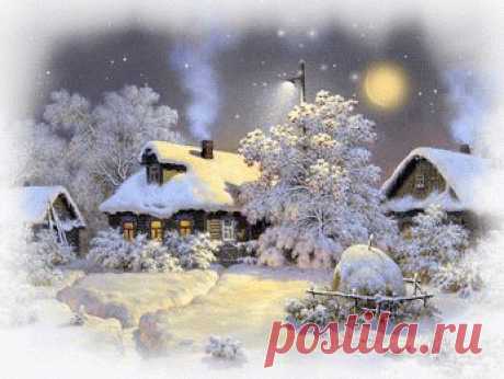 Популярное – Google+