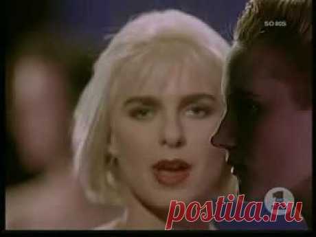 Sam Brown - Stop - YouTube