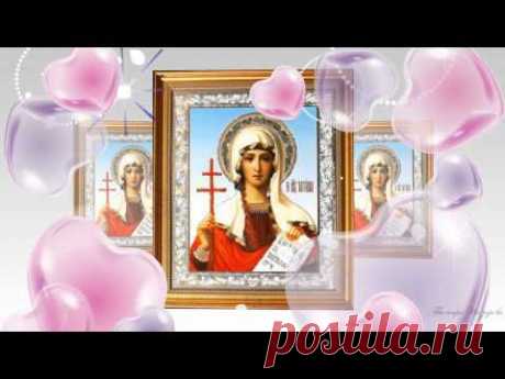 Татьянин День — не просто праздник. Он для меня всех дней светлей