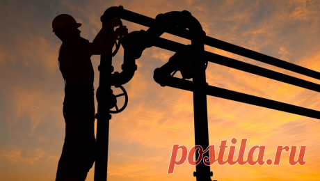 В Херсонщине в селе Михайловка газифицируют новую амбулаторию. Новая амбулатория в селе Михайловка Херсонской области, включенная в народную программу "Единой России", будет газифицирована. Об этом сообщает пресс-служба партии. "В настоящее время подрядчик готовит проект газопровода. ...