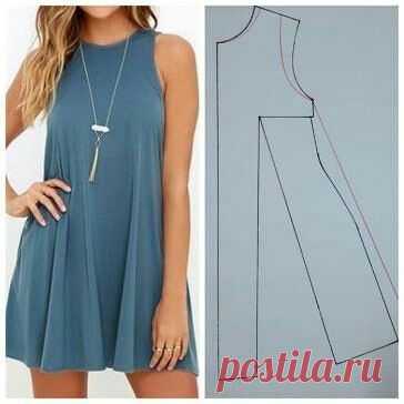 Моделирование блузки #шитье #выкройки.. | igolka.patterns