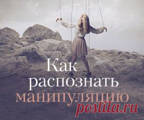 Йога для секса: 5 главных асан