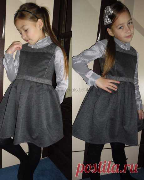 ШЬЕМ САМИ | Записи в рубрике ШЬЕМ САМИ | Дневник Belenaya