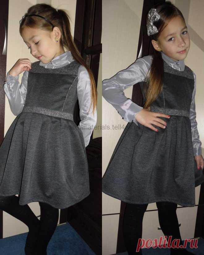 ШЬЕМ САМИ | Записи в рубрике ШЬЕМ САМИ | Дневник Belenaya