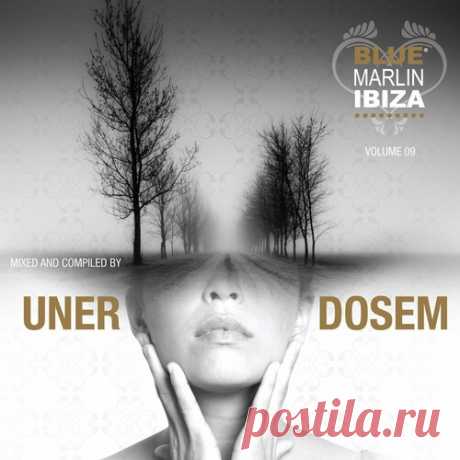 Download VA - Blue Marlin Ibiza Volume 09 Label ITH (Defected In The House Styles Electronica, House, Techno (Peak Time / Driving), Tech House, Deep House Date 2015-05-24 Catalog # BLUMAR09D2 Length 331:07 Tracks 29