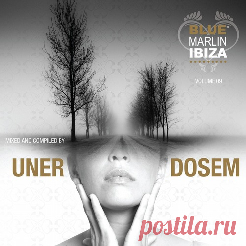 Download VA - Blue Marlin Ibiza Volume 09 Label ITH (Defected In The House Styles Electronica, House, Techno (Peak Time / Driving), Tech House, Deep House Date 2015-05-24 Catalog # BLUMAR09D2 Length 331:07 Tracks 29