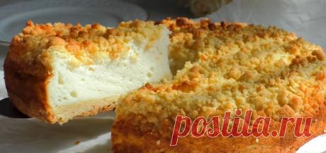 Простой рецепт вкусного сметанного торта из минимального количества ингредиентов Сметанный торт - простой пошаговый рецепт с фото