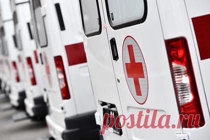 Раскрыто состояние коменданта Бердянска после покушения. Комендант Бердянска Артем Бардин, на которого было совершено покушение, жив, подтвердил начальник отдела департамента здравоохранения города Николай Мирошниченко. По его словам, Бардин находится в тяжелом, но стабильном состоянии. Ранее сообщалось, что у Бардина взрывная ампутация ног и большая кровопотеря.