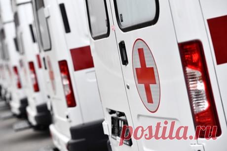 Раскрыто состояние коменданта Бердянска после покушения. Комендант Бердянска Артем Бардин, на которого было совершено покушение, жив, подтвердил начальник отдела департамента здравоохранения города Николай Мирошниченко. По его словам, Бардин находится в тяжелом, но стабильном состоянии. Ранее сообщалось, что у Бардина взрывная ампутация ног и большая кровопотеря.