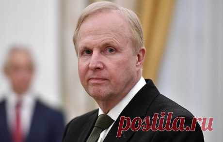 Экс-глава BP назвал Россию непричастной к газовому кризису в Европе. По мнению Боба Дадли, кризис вызван совокупностью факторов, таких как резкое восстановление спроса на углеводороды, особенно в Азии, а также низким уровнем инвестиций в газовые проекты