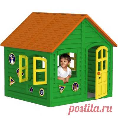 МигМаг — Детские и спортивные товары