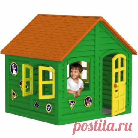 МигМаг — Детские и спортивные товары