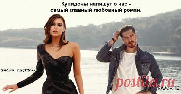 Фон на обложку - 26 фото. Фотографии -𝐅𝐀𝐕O𝐑𝐈𝐓𝐄 -.