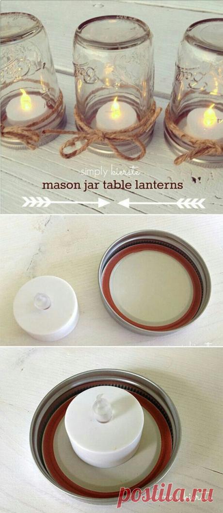(74) Pinterest