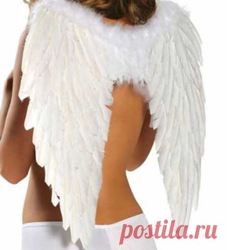 Диета ангела. Меню диеты ангела