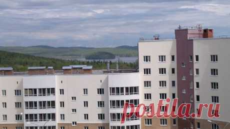 $МОЙ ГОРОД$
Александр Данилов