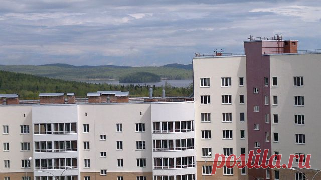 $МОЙ ГОРОД$
Александр Данилов