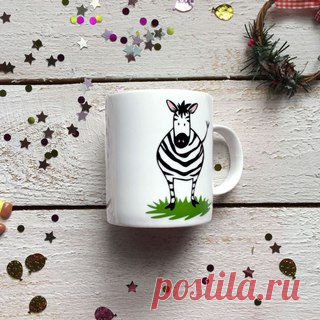 #посуда@sima_mama 
Ваш малыш с нетерпением будет ждать обеда, ведь кушать из посуды ТМ «Сотвори чудо» — одно удовольствие!

Просто переходите по ссылке и выбирайте тарелки, кружки и салатники с яркими принтами: https://www.sima-land.ru/trademark/sotvori-chudo/?utm..