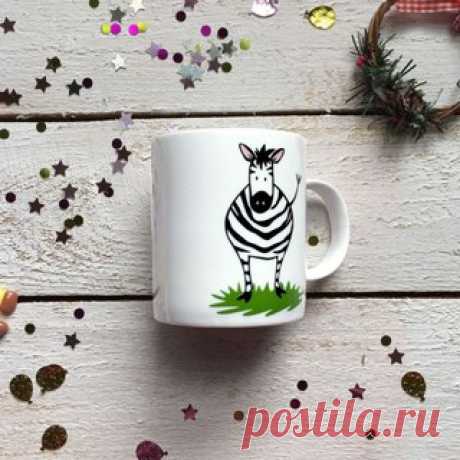 #посуда@sima_mama 
Ваш малыш с нетерпением будет ждать обеда, ведь кушать из посуды ТМ «Сотвори чудо» — одно удовольствие!

Просто переходите по ссылке и выбирайте тарелки, кружки и салатники с яркими принтами: https://www.sima-land.ru/trademark/sotvori-chudo/?utm..