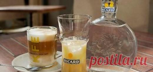 Саке - рецепт приготовления в домашних условиях