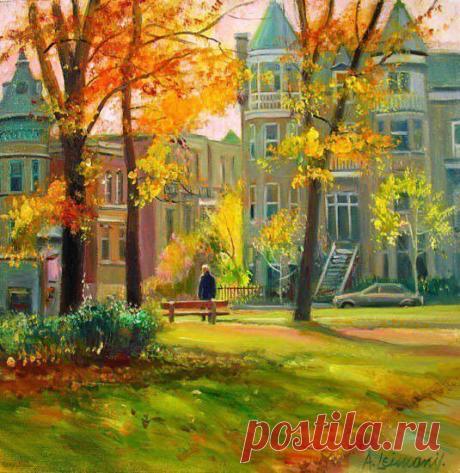 Новости
