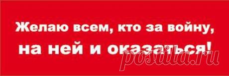 ...Вона блює і співає