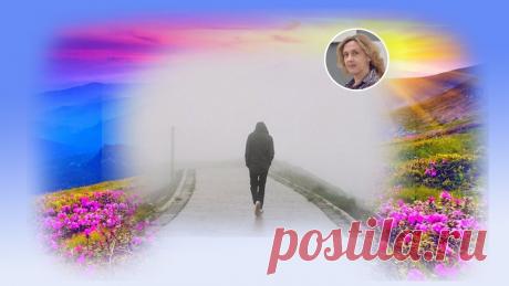 Что на самом деле думает человек, который нас игнорирует: 5 версий | Ольга Зимихина | Яндекс Дзен