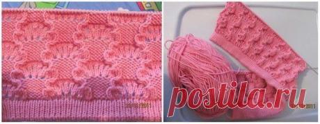 ИДЕИ для рукоделия (вязание, вышивка, схемы, МК) | ВКонтакте