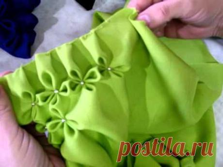Almofadas Personalizadas pt3