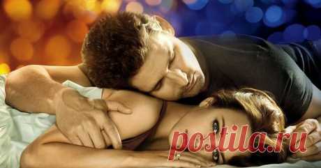 С любимыми нельзя проститься,
Нельзя забыть их навсегда.
Они вам ночью будут сниться,
Их пронесёте сквозь года.
С любимыми не расставайтесь,
Любите крепче и сильней.
И чувствам искренним отдайтесь.
Мир станет краше и теплей.
От любящих не уходите,
Не холодите свою кровь.
В глаза им нежно загляните,
И вы увидите любовь.
От любящих не уходите -
Свой потеряете покой.
Смешные мелочи простите,
Для вас в них бьёт родник живой.
Любите и любимы будьте.
Пусть птица счастья вас н...