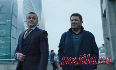 КОМАНДА МЕЧТЫ Москва, игр., 2019, 85 мин.Режиссеры: Филипп Абрютин, Максим ЗыковАвторы сценария: Ипполита Купреянова, Ирина ЧечинаОператор: Михаил ДементьевМонтаж: Александр