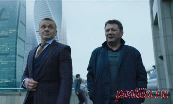 КОМАНДА МЕЧТЫ Москва, игр., 2019, 85 мин.Режиссеры: Филипп Абрютин, Максим ЗыковАвторы сценария: Ипполита Купреянова, Ирина ЧечинаОператор: Михаил ДементьевМонтаж: Александр