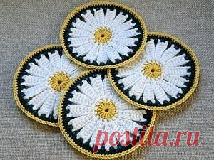 Ганиева Гузель - Бугульма, Татарстан, Россия, 62 года на Мой Мир@Mail.ru