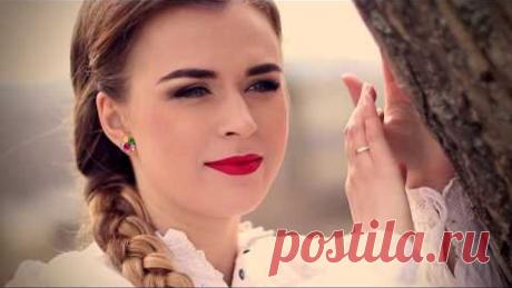 Georgiana Marina - Cantecul omului necajit NOU 2018 !!!