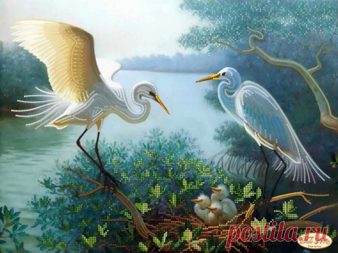 TK-062.jpg (700×525)