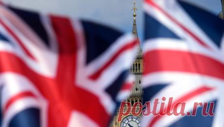 Британские фермеры устроили протесты в центре Лондона. Британские фермеры устроили в центре Лондона акции протеста против дешевого импорта сельхозпродукции, пригнав на место свыше 150 единиц сельскохозяйственной техники. Об этом сообщает издание Telegraph. "Более 150 единиц фермерской ...