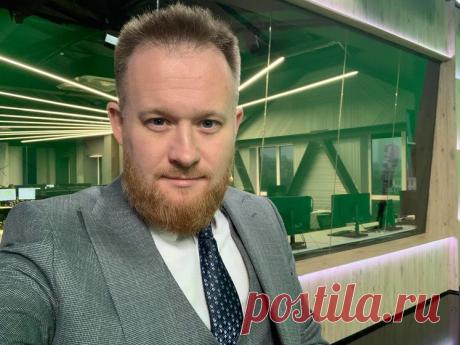 Депутат назвал коронавирус «выдуманной» болезнью, а карантин — «аферой»
