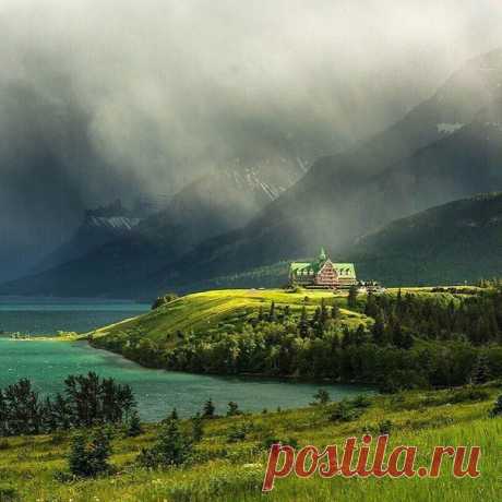 Красота