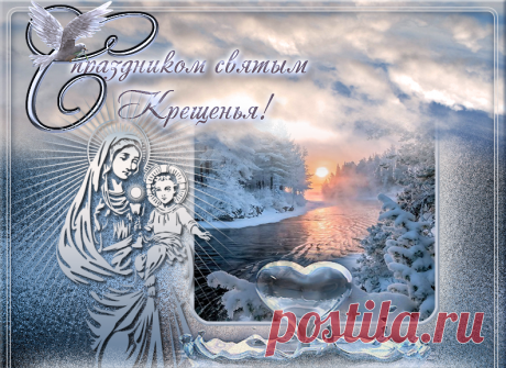 Коротко о себе… Кактус с душой ромашки.